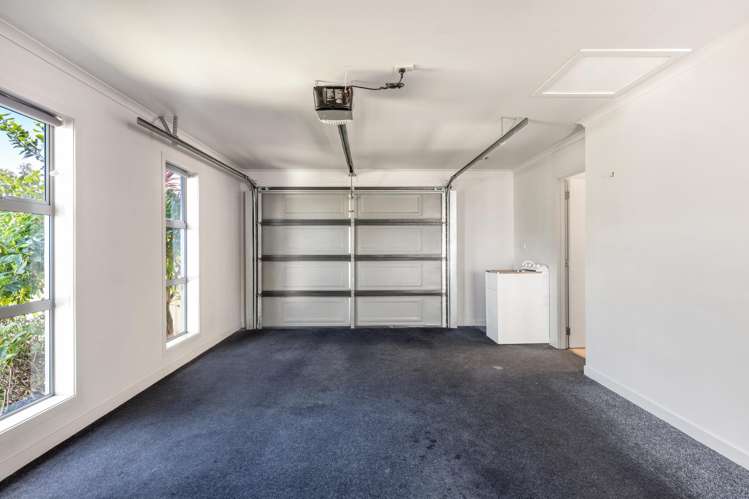 134 Ormond Road Whataupoko_15