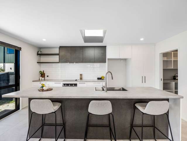 1/43 Vagues Road Northcote_3