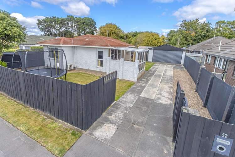 52 Awatea Road_0