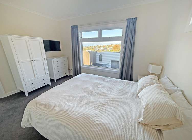 7A Havelock Street Mornington_23
