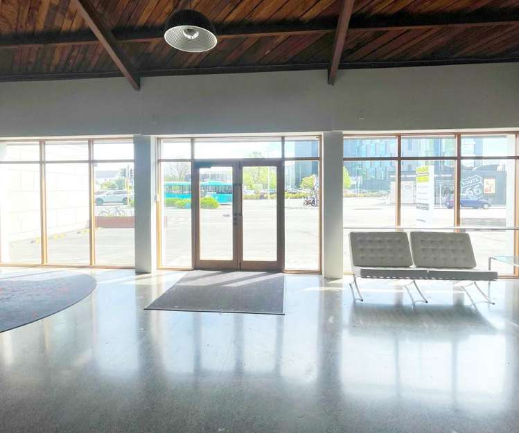 382 Montreal Street Christchurch Central_2