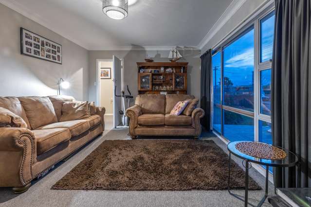 24 Ferguson Street Levin_4