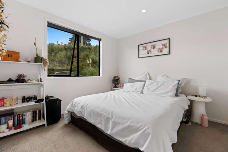 10 Wrybill Way Welcome Bay_9