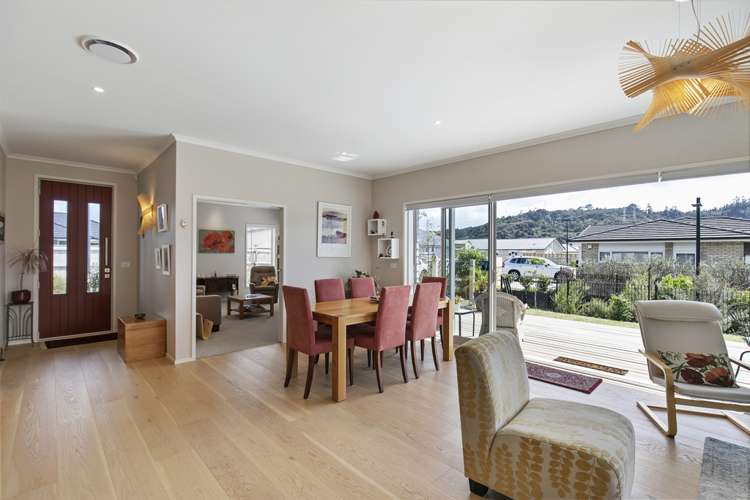 14 Pititi Lane Kumeu_5