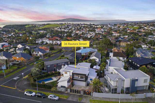36 Rautara Street Orakei_2