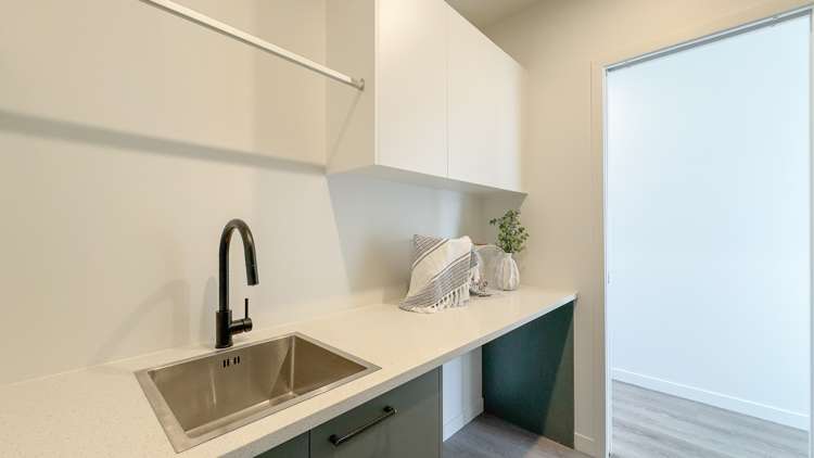 59 Whites Way Te Kauwhata_17