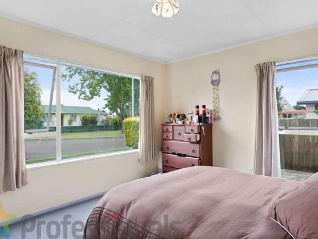 1 Wikepa Place Whakatane_4