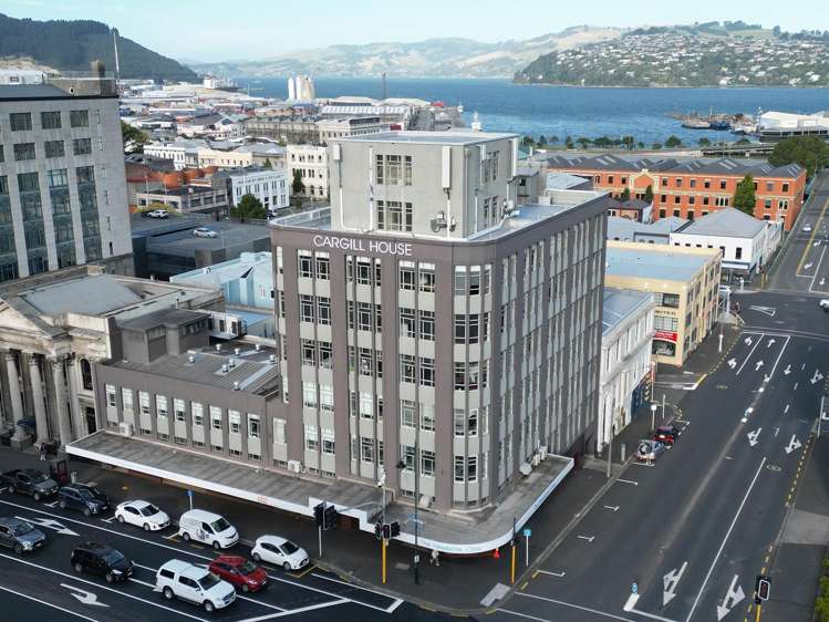 333 Princes Street Dunedin Central_1