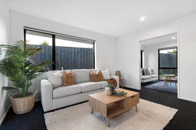 4 Foster Place Amberley_2