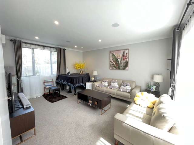 66A Angelo Avenue Howick_3