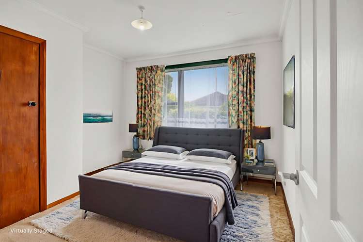 25 Campbell Street Hawera_10