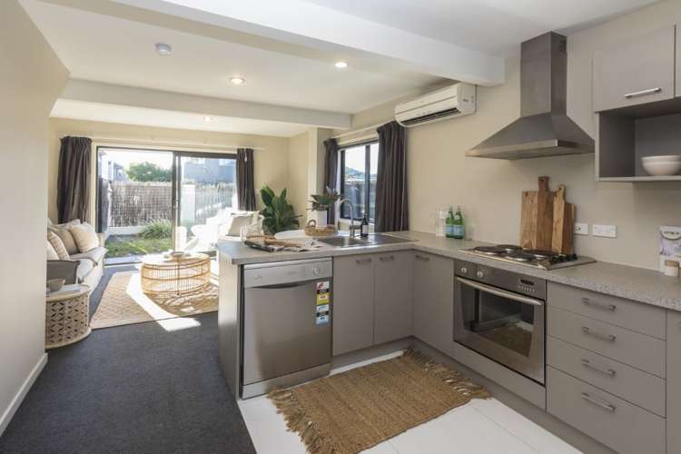 9/28 Southampton Street Sydenham_0