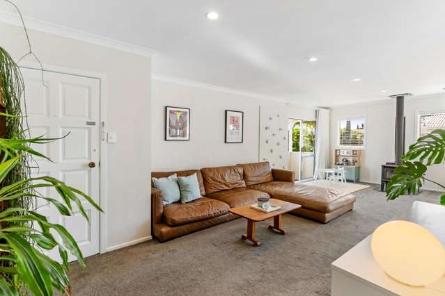 251 Rangatira Road Beach Haven_2