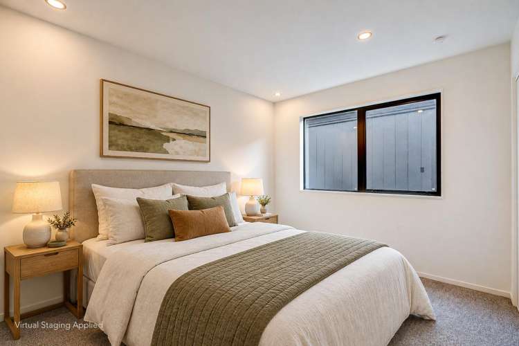 3/86 Taylor Street Blockhouse Bay_11