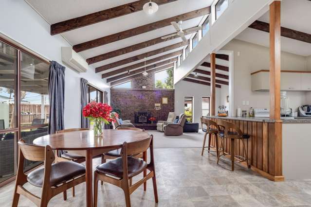 35 Southey Street Leamington_4