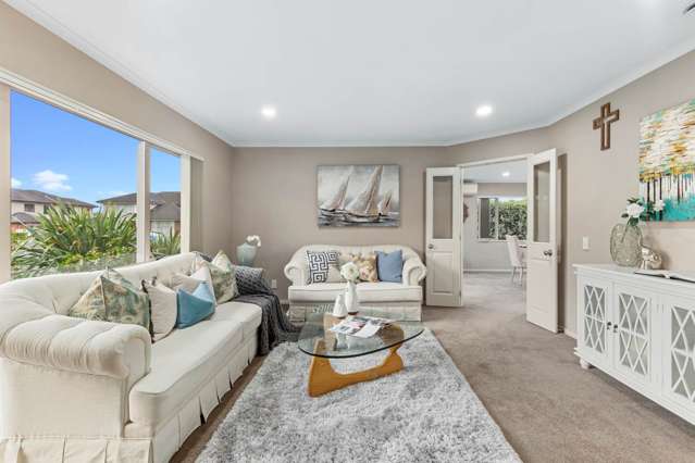 2 Woolaston Place Flat Bush_3