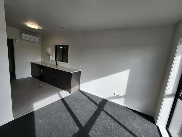 11/42B John Spencer Way Rukuhia_4