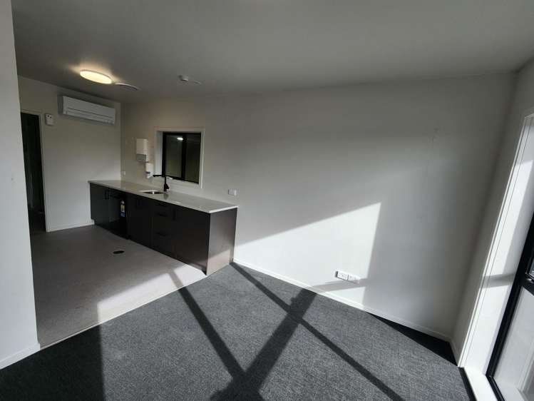 11/42B John Spencer Way Rukuhia_4