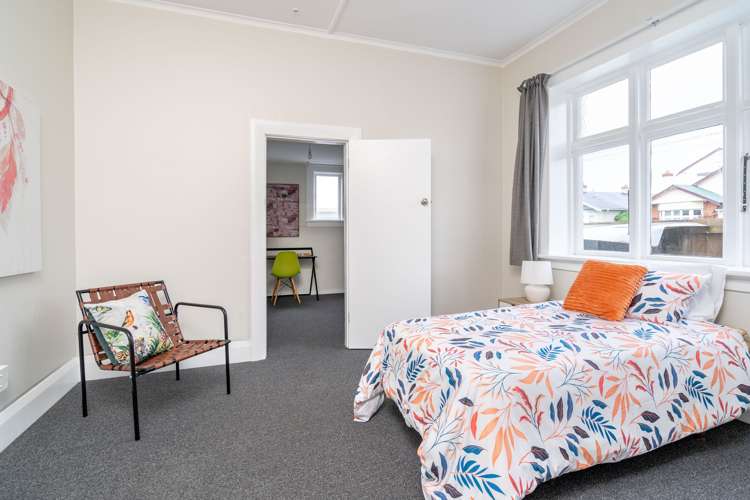 37 Cranley Street Musselburgh_15