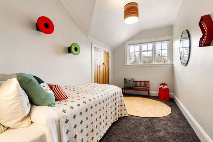 24 Reading Street Karori_33