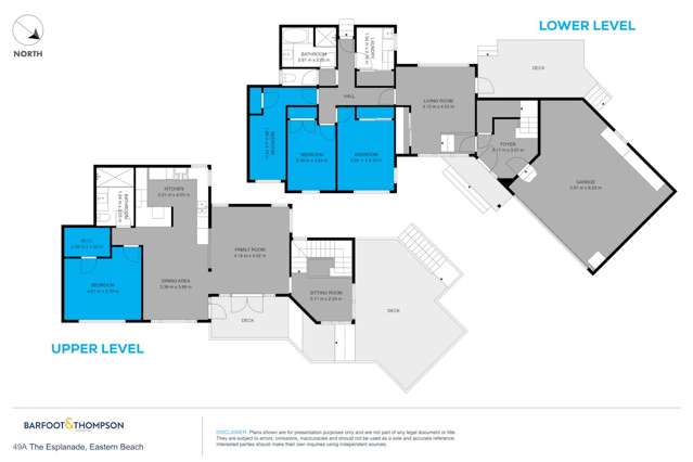49A The Esplanade Eastern Beach_1