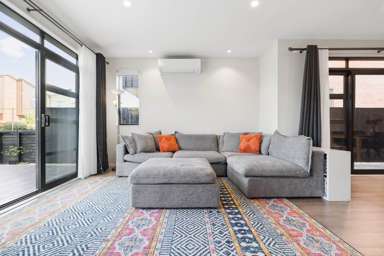 5 Sioux Road_3