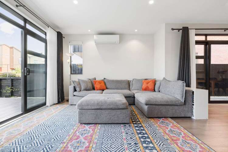 5 Sioux Road Hobsonville_9