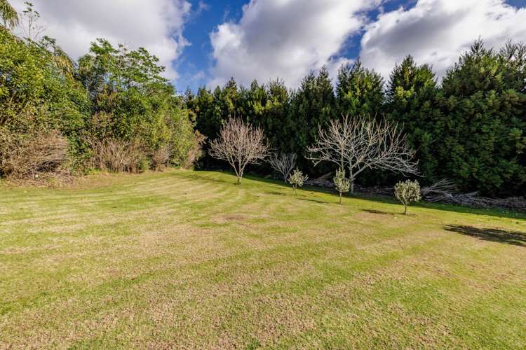 73e Riddell Road Kerikeri_21