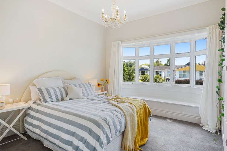 1/1004 Colombo Street Saint Albans_10