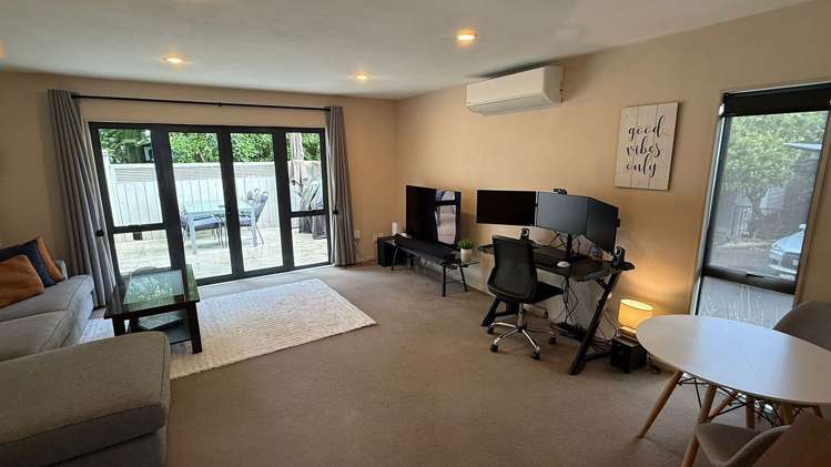 34/8 Soljak Place Mount Albert_5