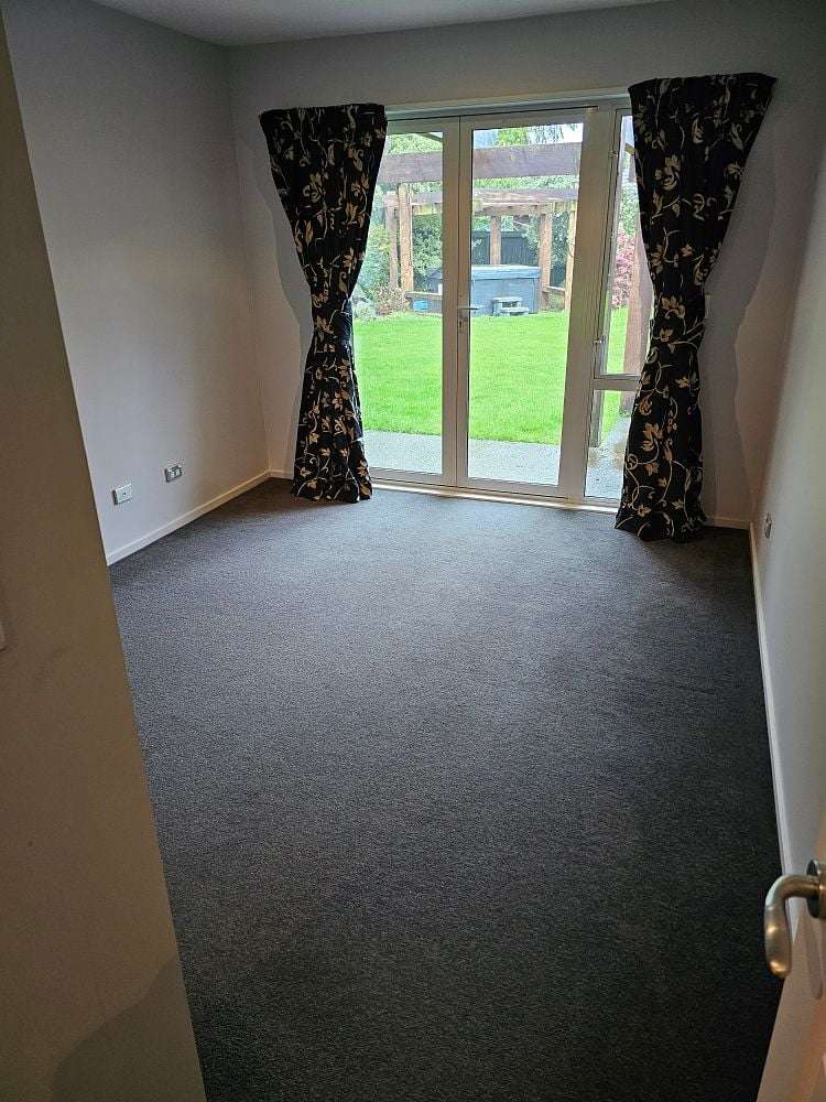 9 Kandinsky Close Rolleston_15