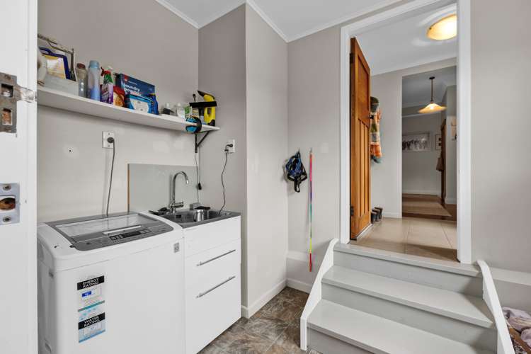 1048 Normanby Road Manaia_25