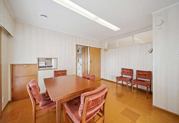 10 Greenhill Crescent Pakuranga_14