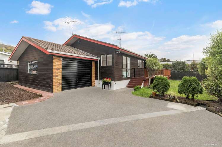 24A Hatherlow Street_0
