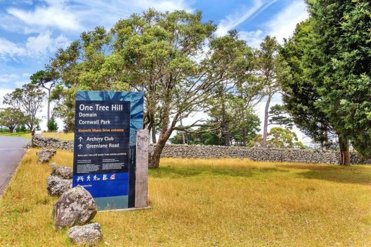 2/17 Ngaroma Road Epsom_18