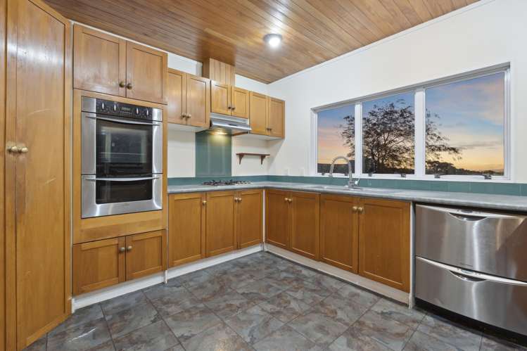 24 Peretao Rise The Gardens_6