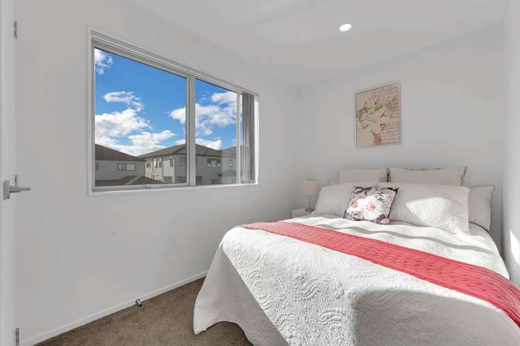 10 Tinaku Road Flat Bush_36