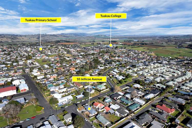 10 Jellicoe Avenue Tuakau_19