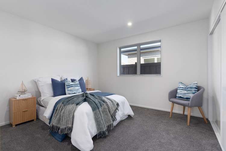 3/38 Vagues Road Northcote_6