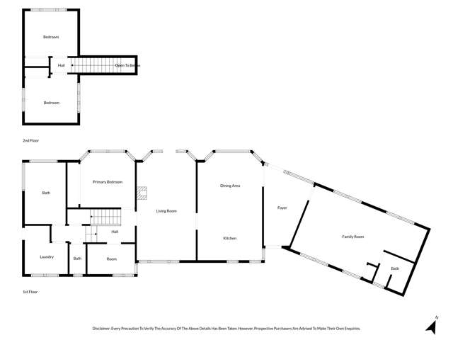 1/96 Golf Road Tahunanui_1