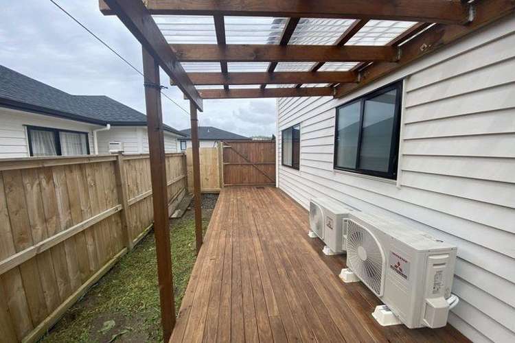 35 Johns Creek Crescent Silverdale_7