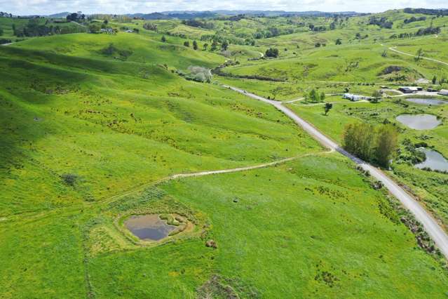 156 Marohemo Road Maungaturoto_4