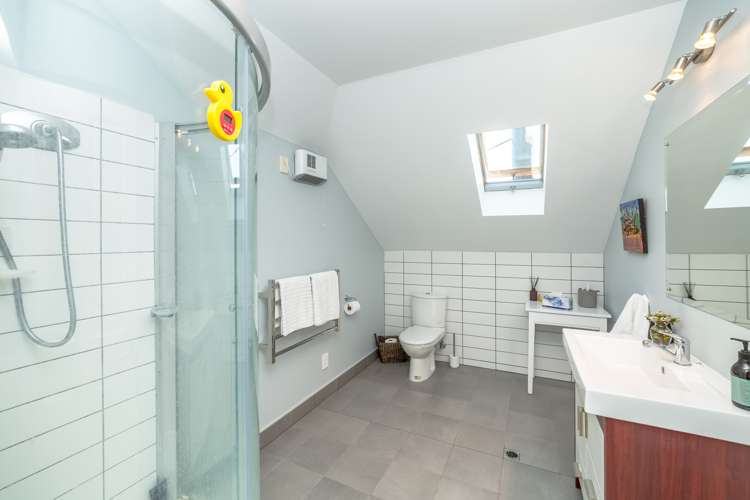 117 Lees Pakaraka Road Masterton_12