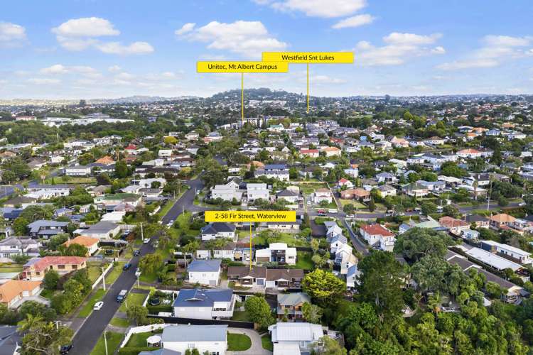 2/58 Fir Street Waterview_20