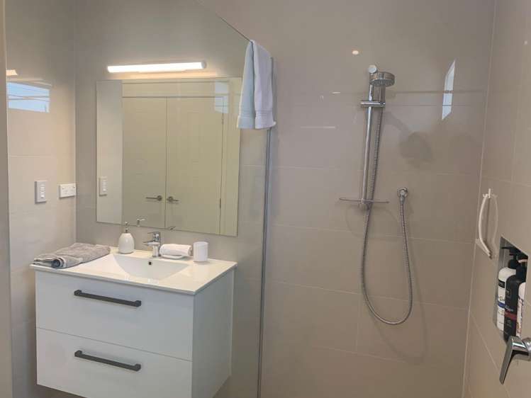 205 Smart Road Hillsborough_12