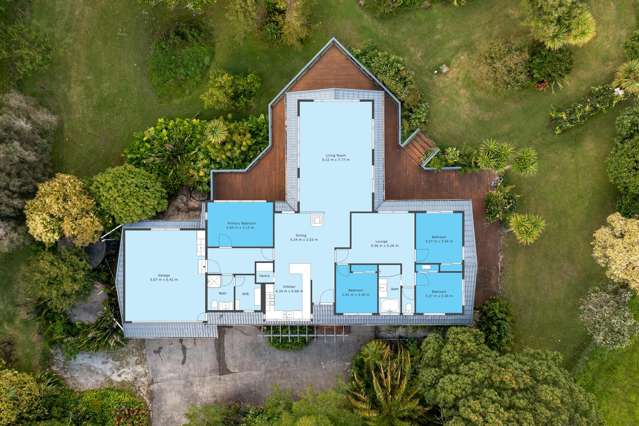 12 Whitehills Road Waitoki_1