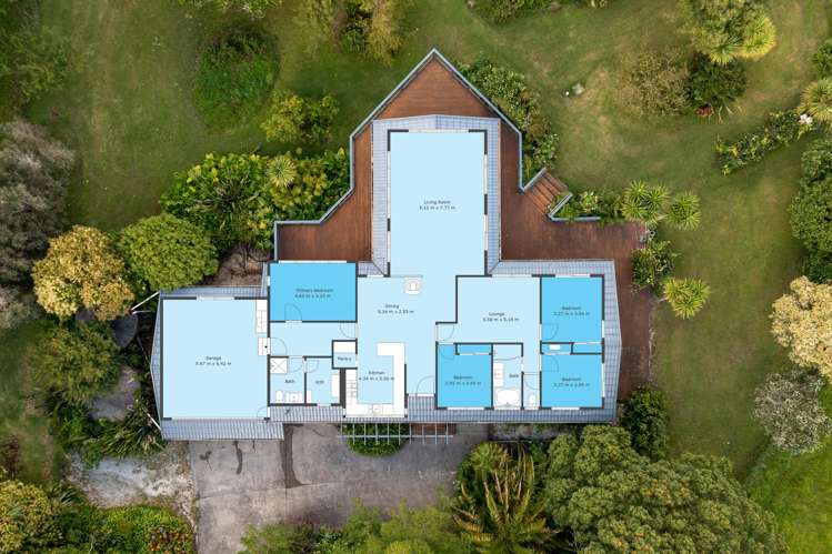 12 Whitehills Road Waitoki_41