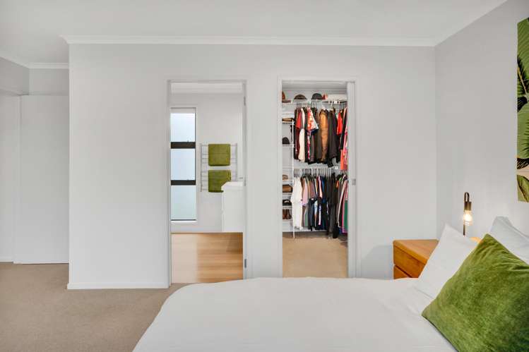 9 Roka Street Bell Block_19