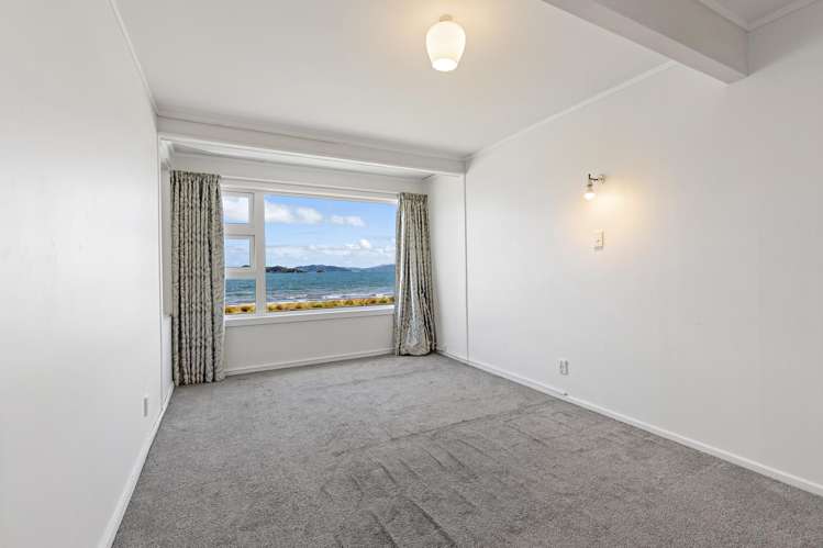 4/1 Aurora Street Petone_5