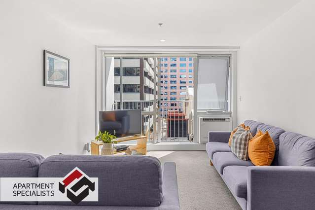 74 Albert Street Auckland Central_3